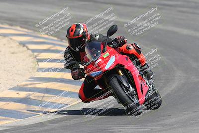 media/May-24-2025-TrackXperience (Sat) [[1cecf32909]]/Level 1/Session 3 (Turns 9 and 10)/